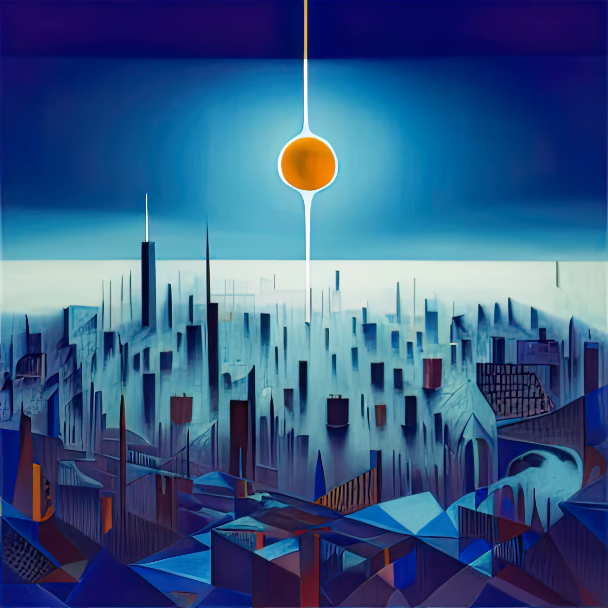SkyL1N3 #1305