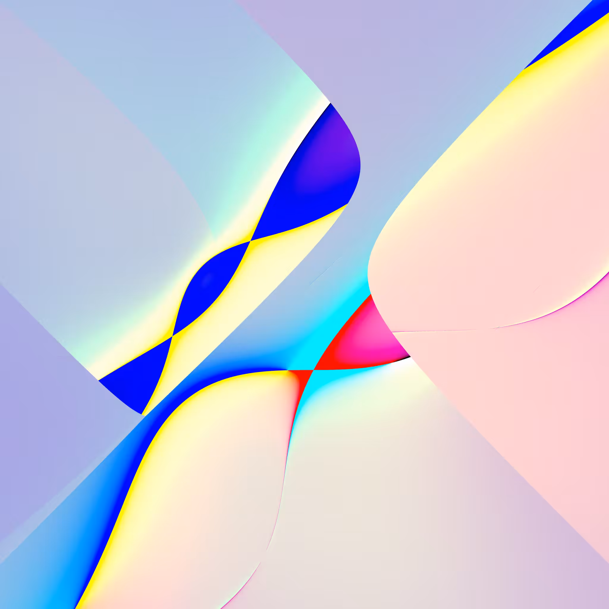 vibe #164