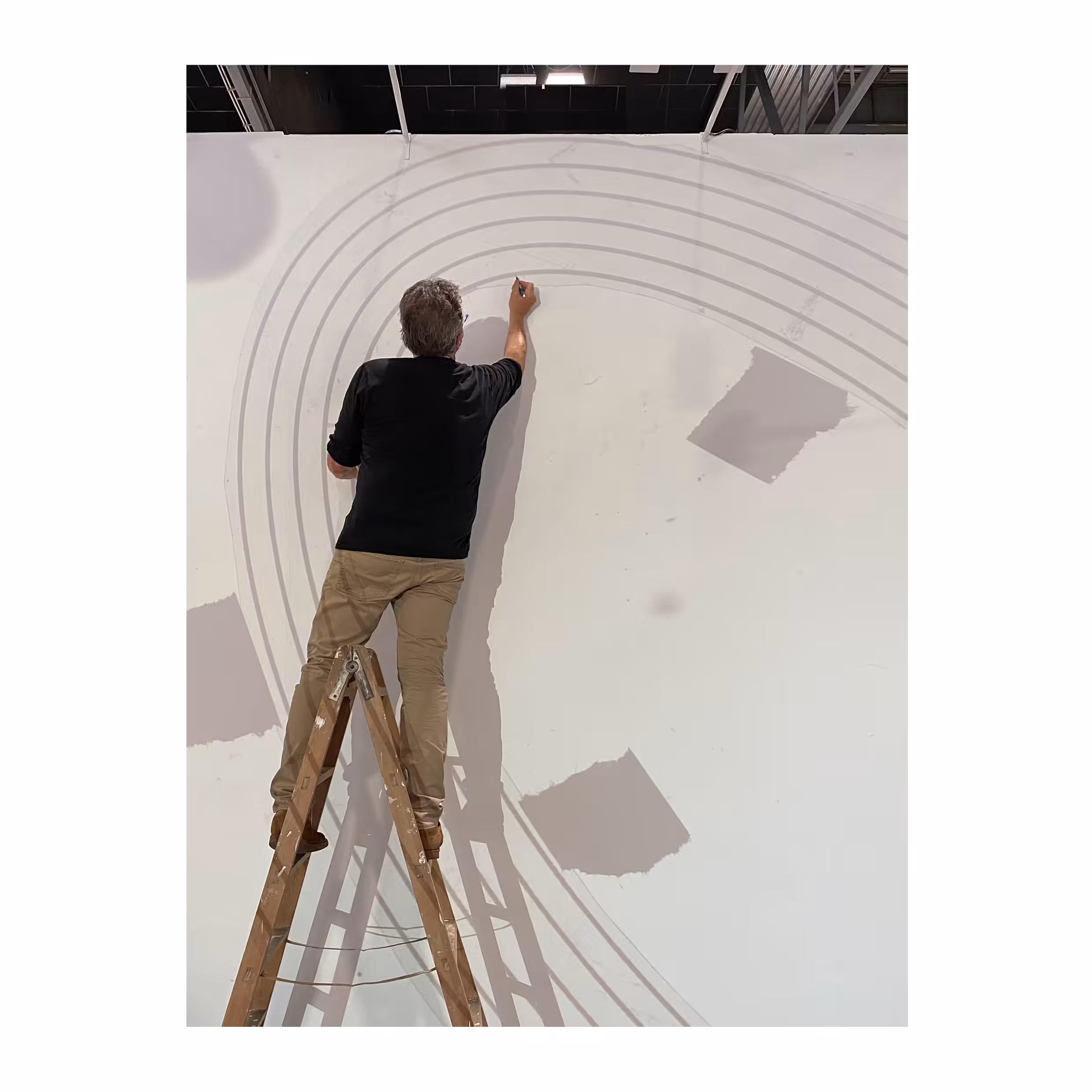 Projection 003-1