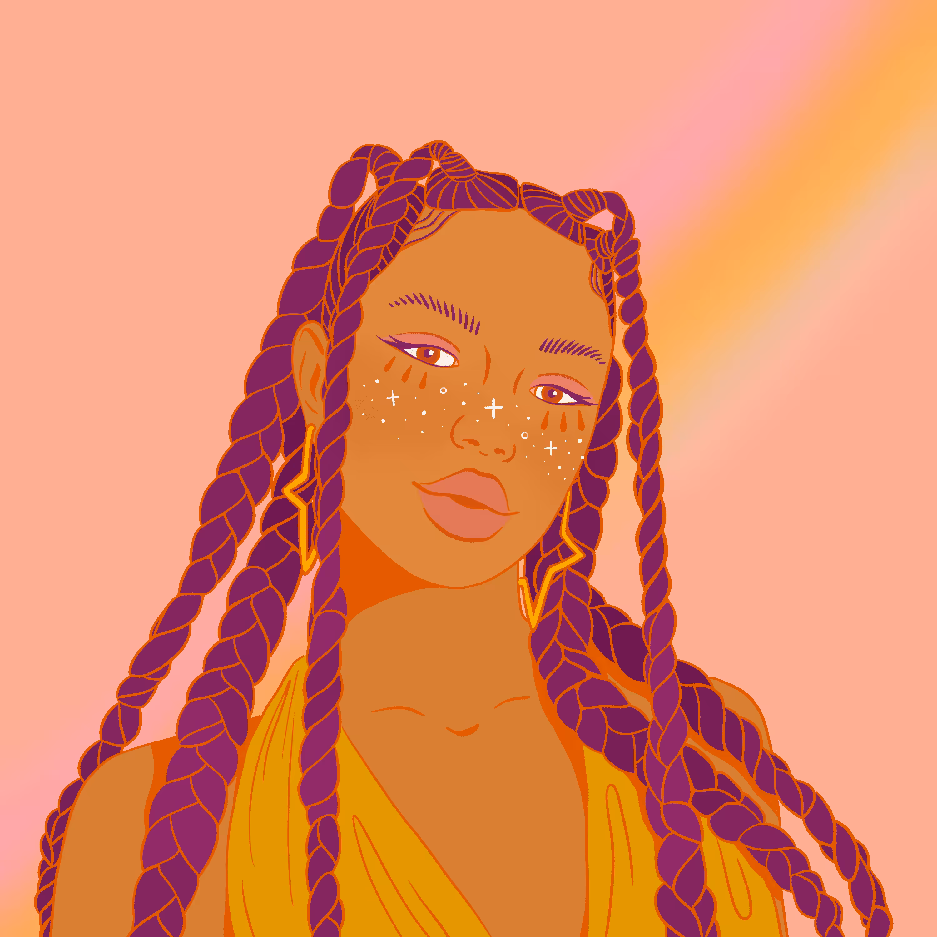 Celeste