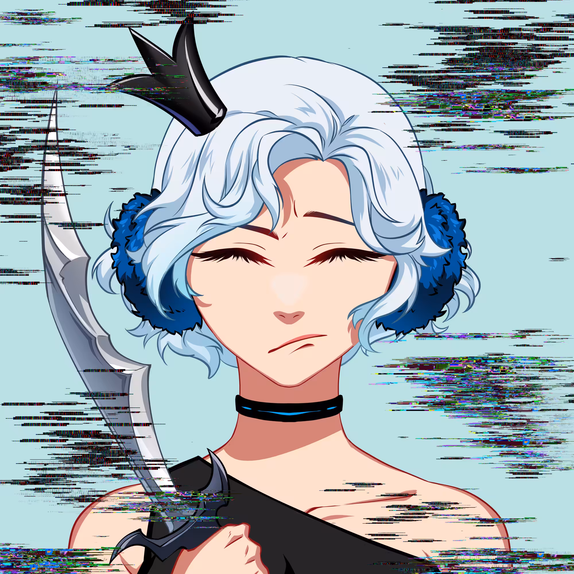 AI:LIN (AI): #9692