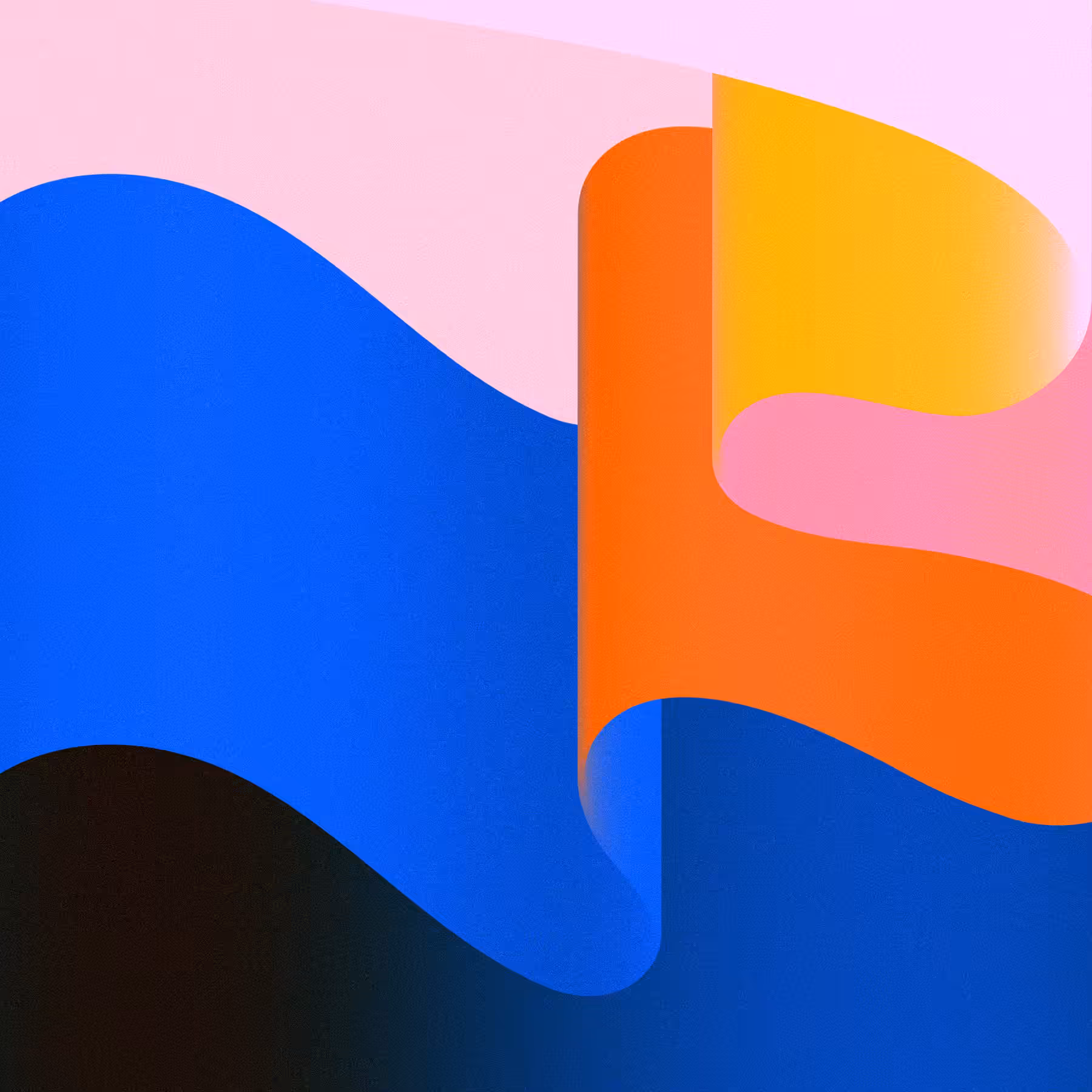 Wave
