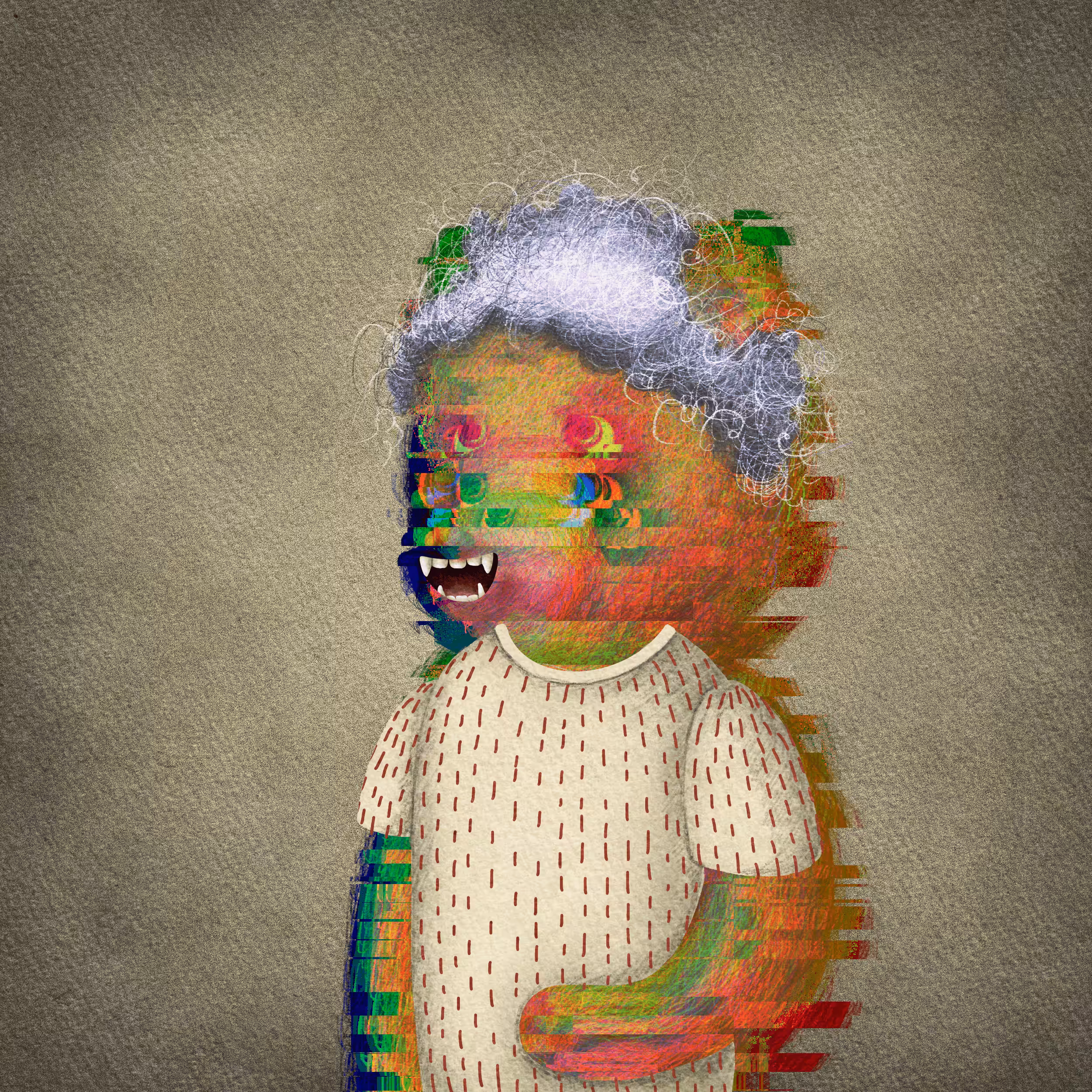 Bearmood2871