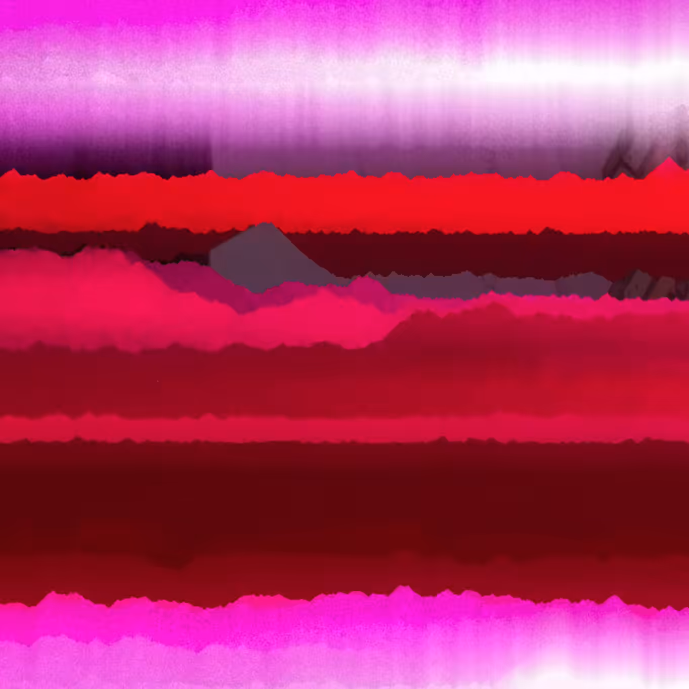 Aubergine reclining languidly in the coals