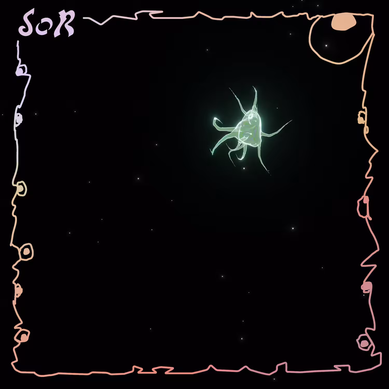 Plankton #286