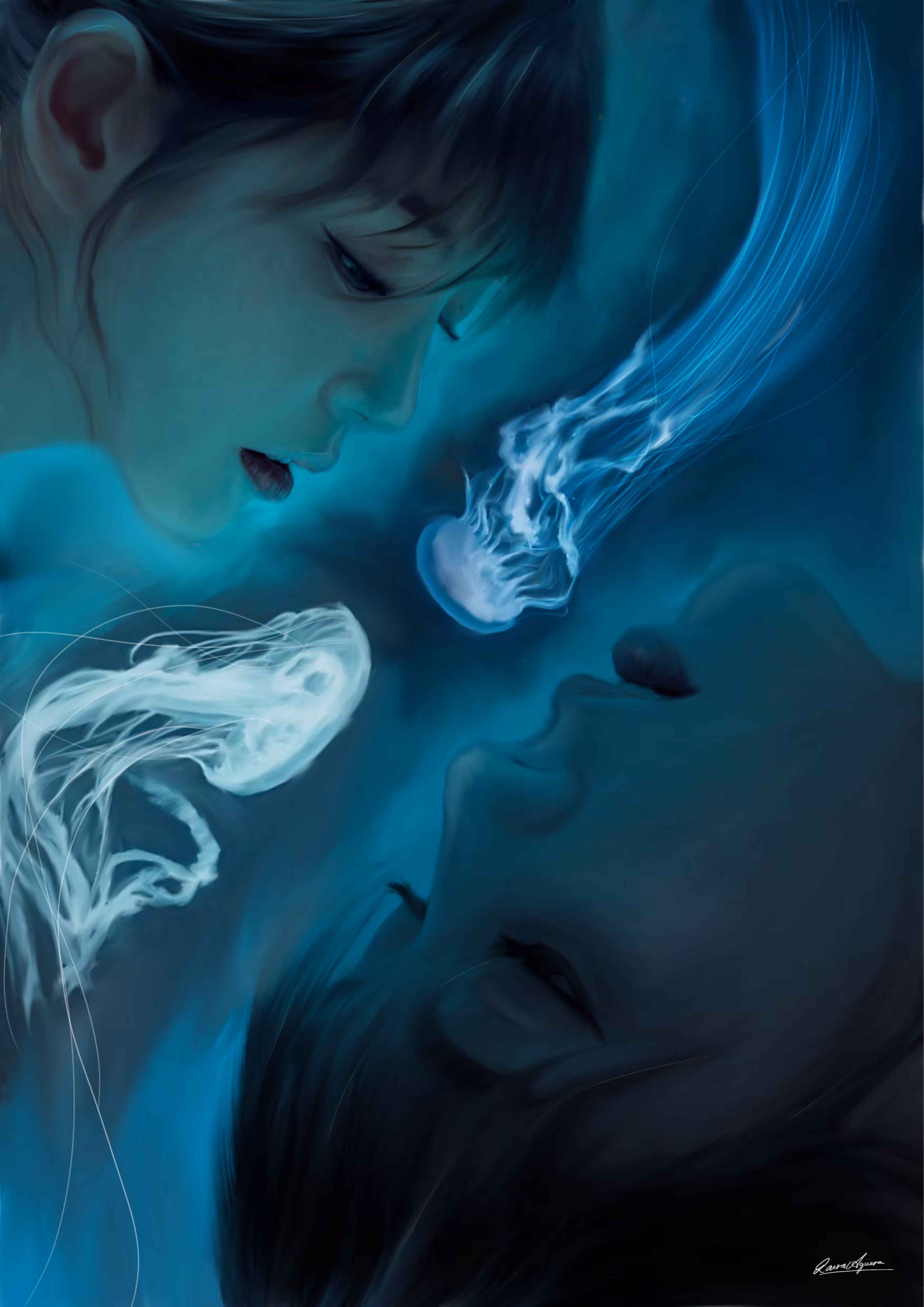 Pisces