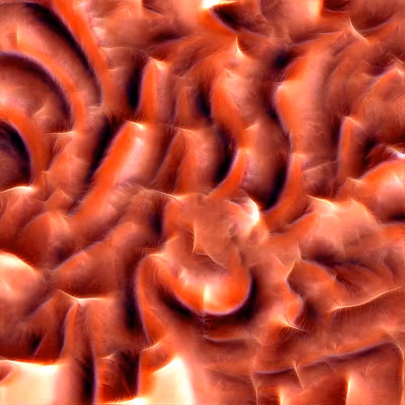 Genomes #754