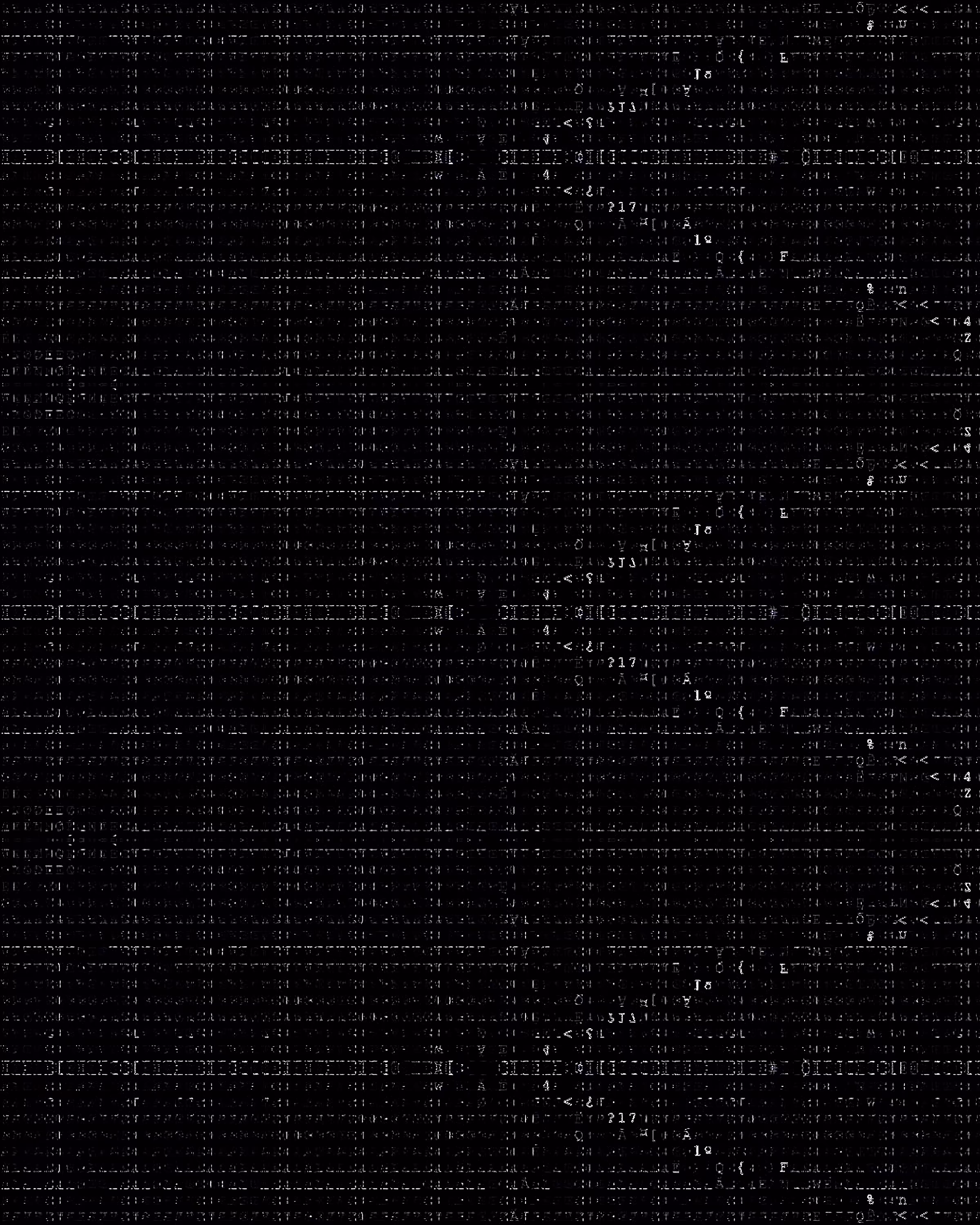 default_5
