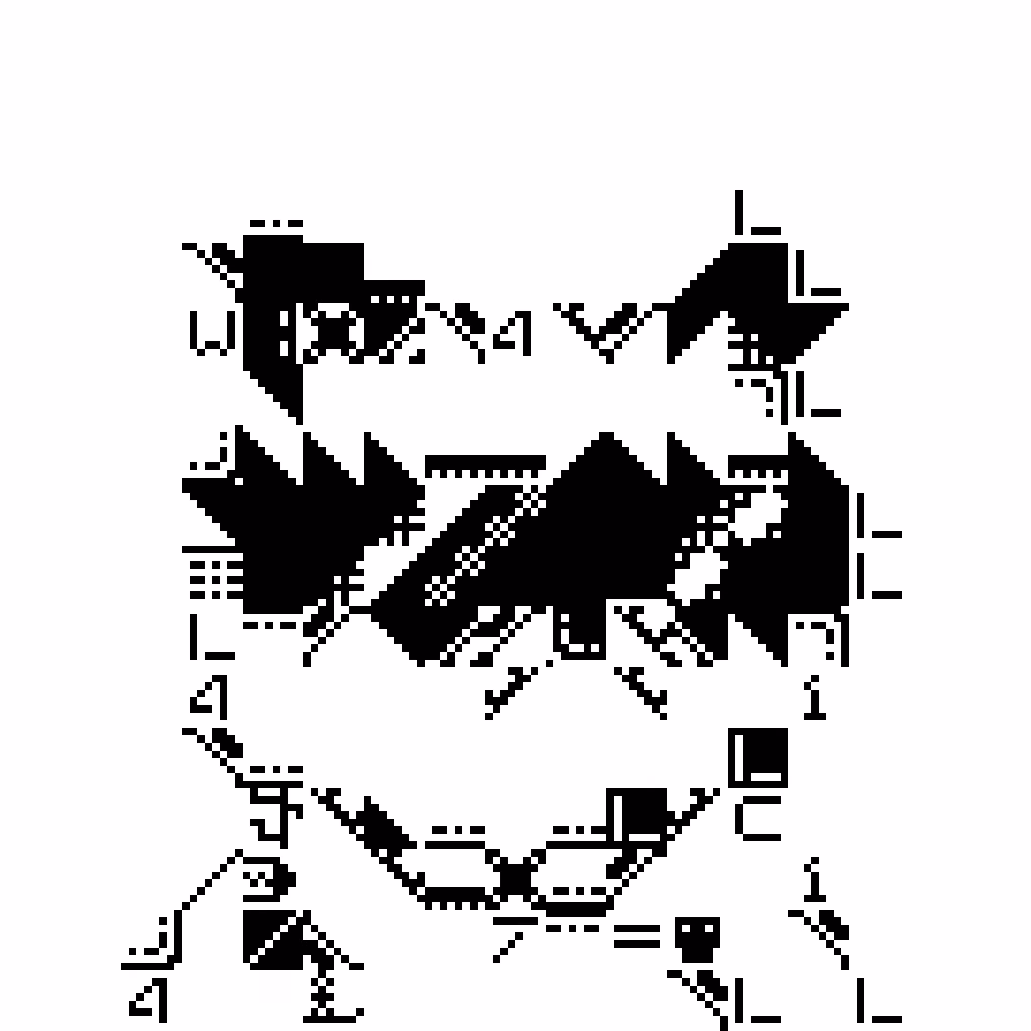 MIGGLES ON ASCII: TerminalKitten