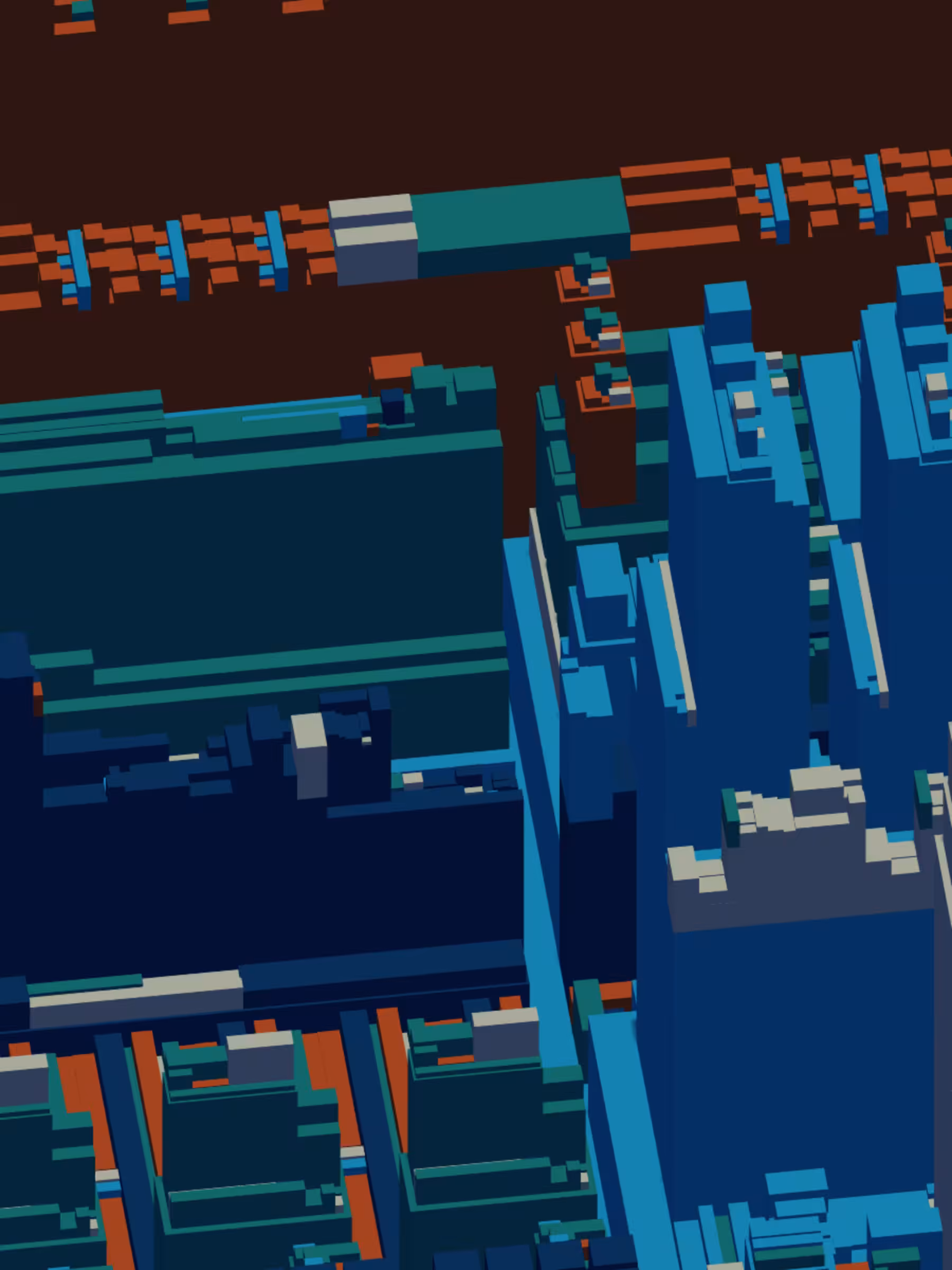 Democracity #858