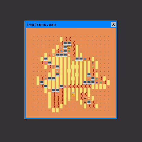 twofrens.exe #315