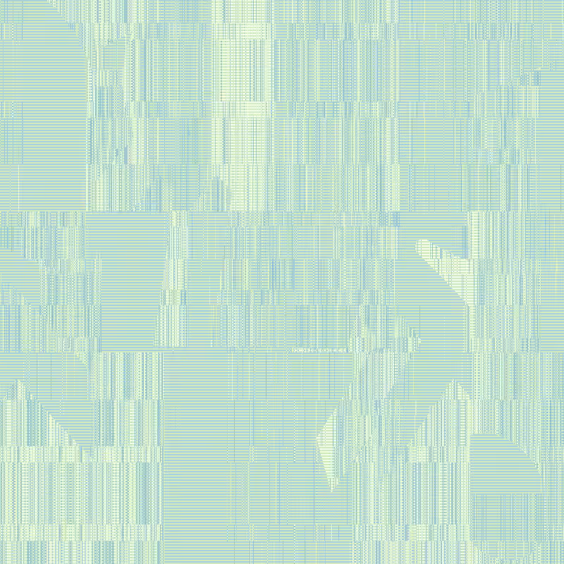 Glycerin #119