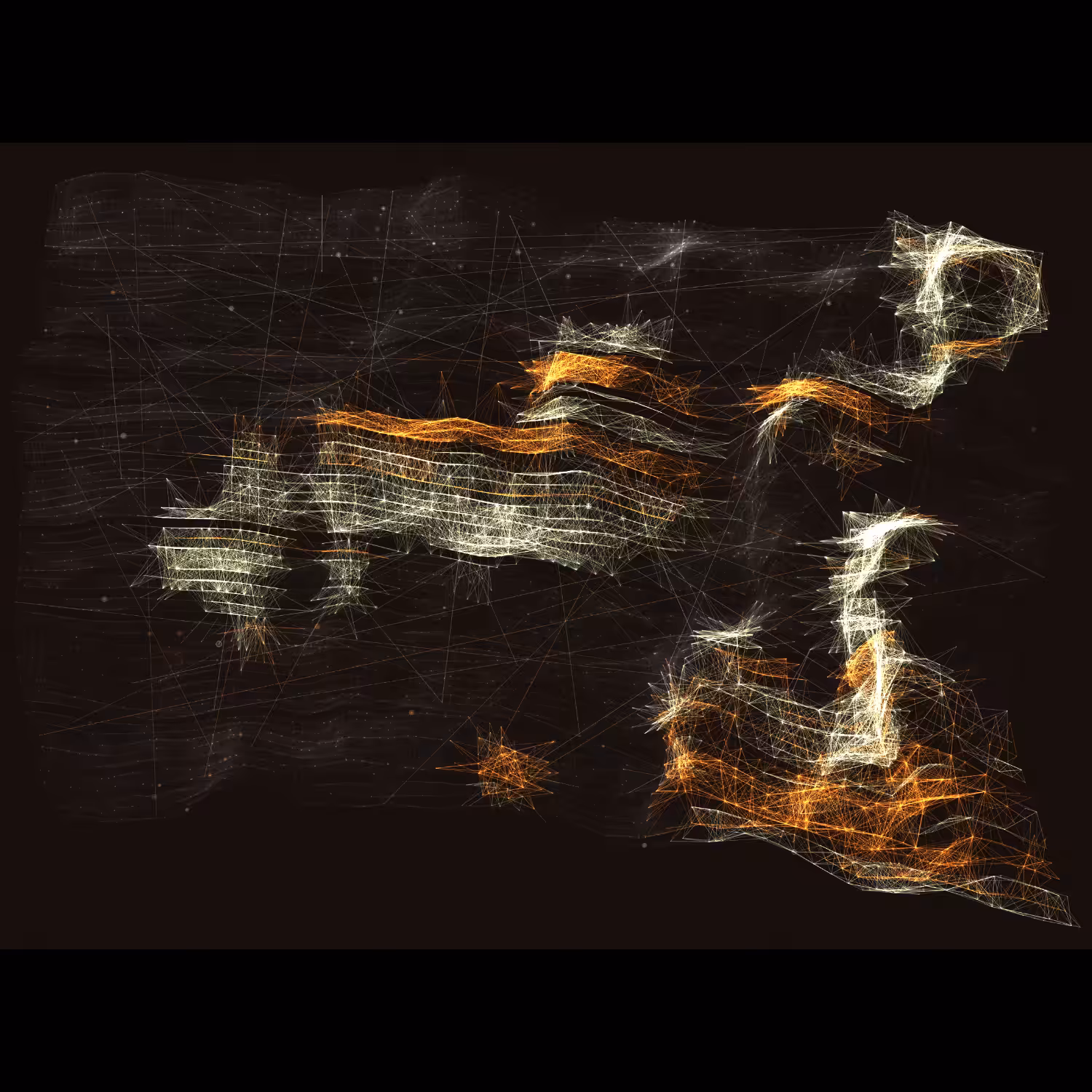 Neuro #66