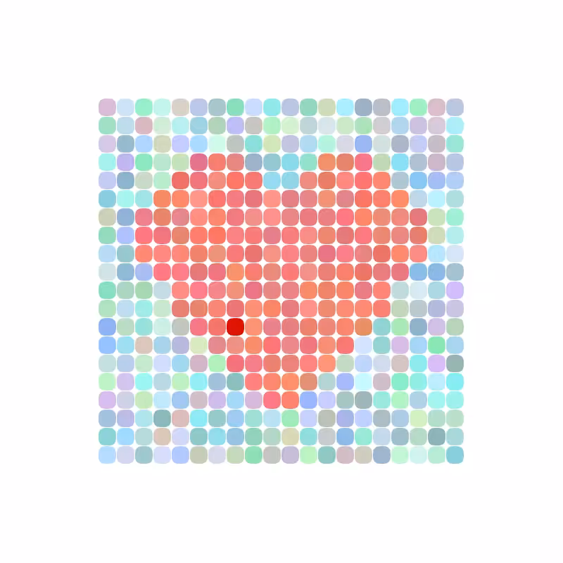 L O V E #167