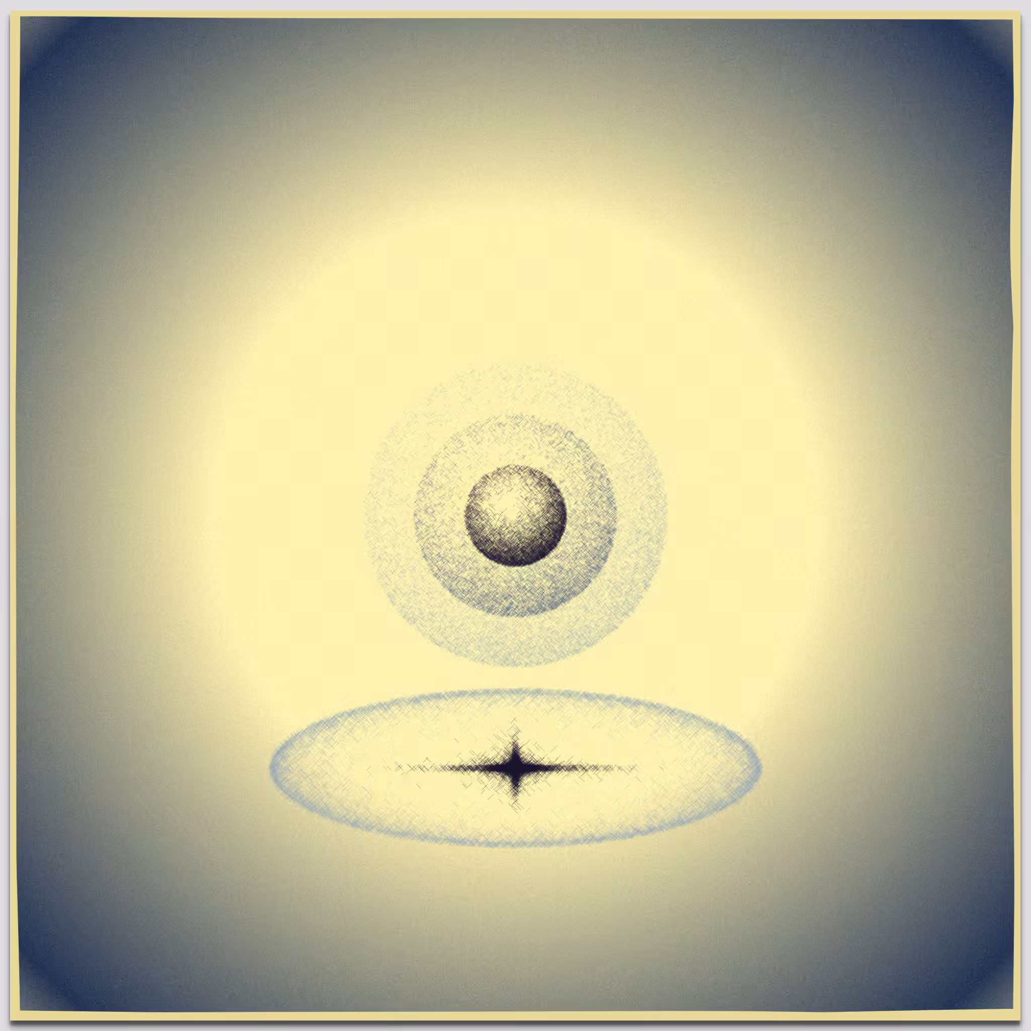 Soul's gist #3