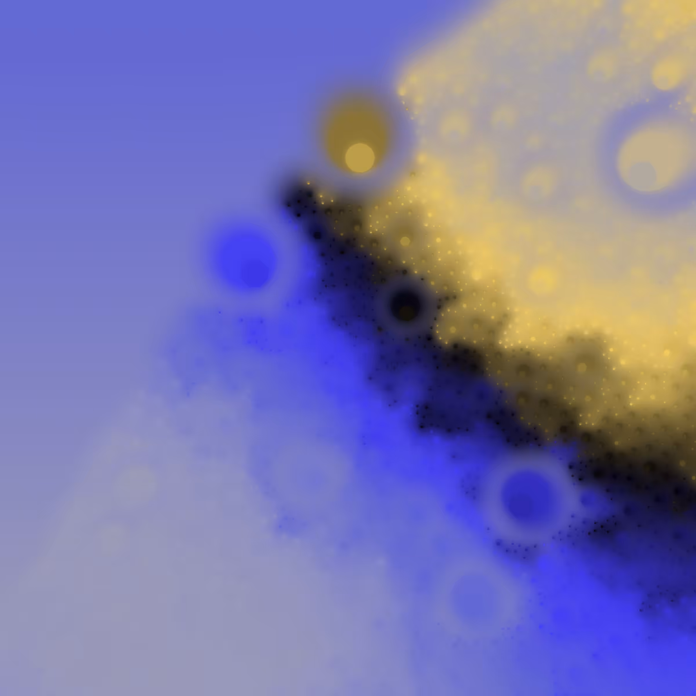 Void #89
