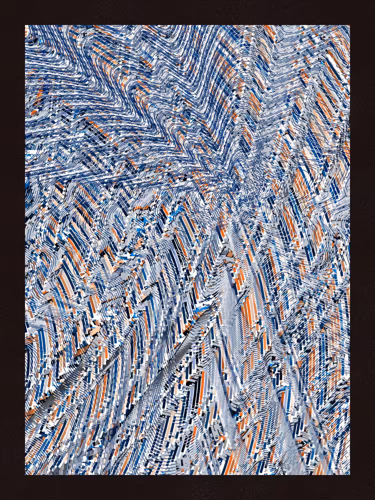 EccentricConcentric  #99