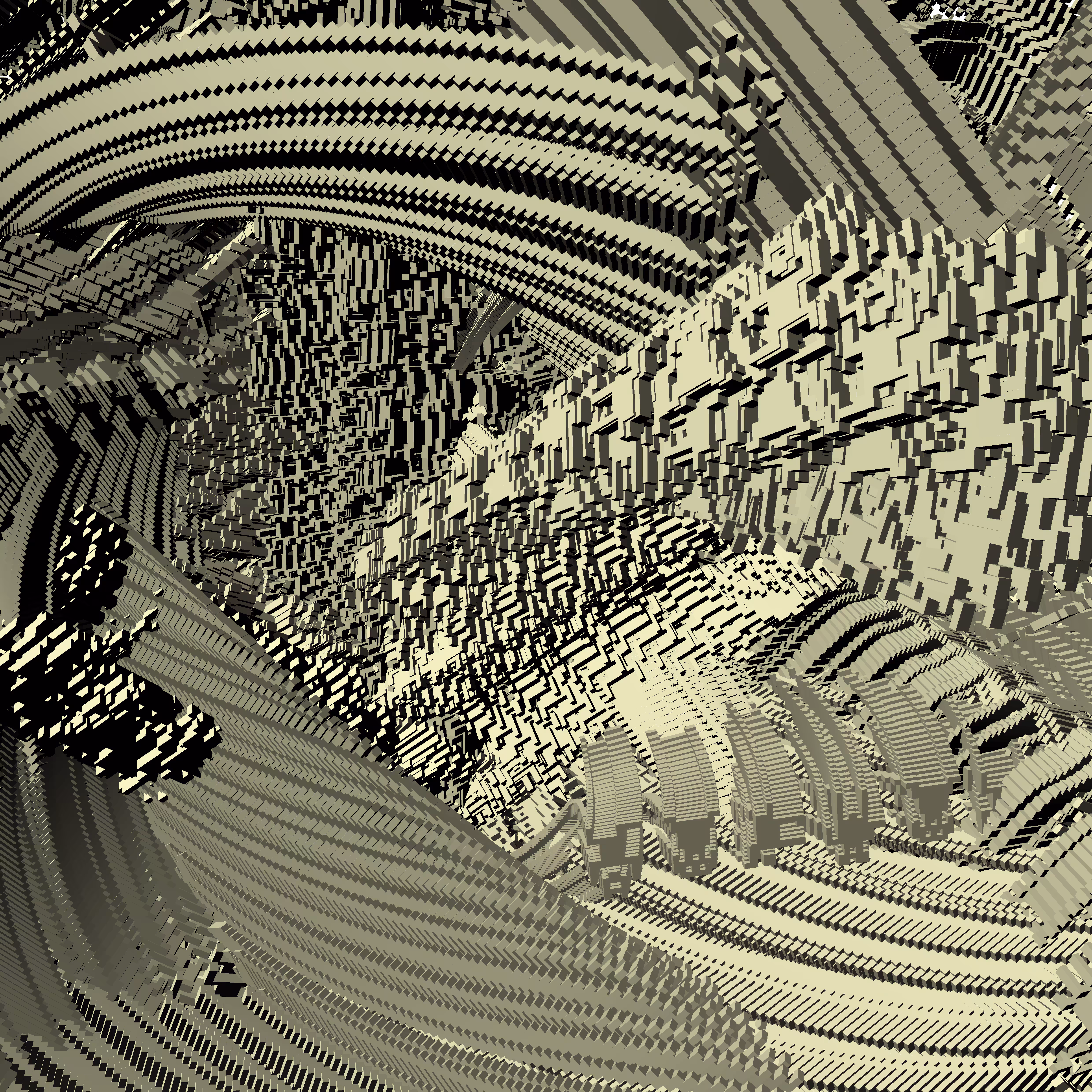 Objktiles: Objktile #040