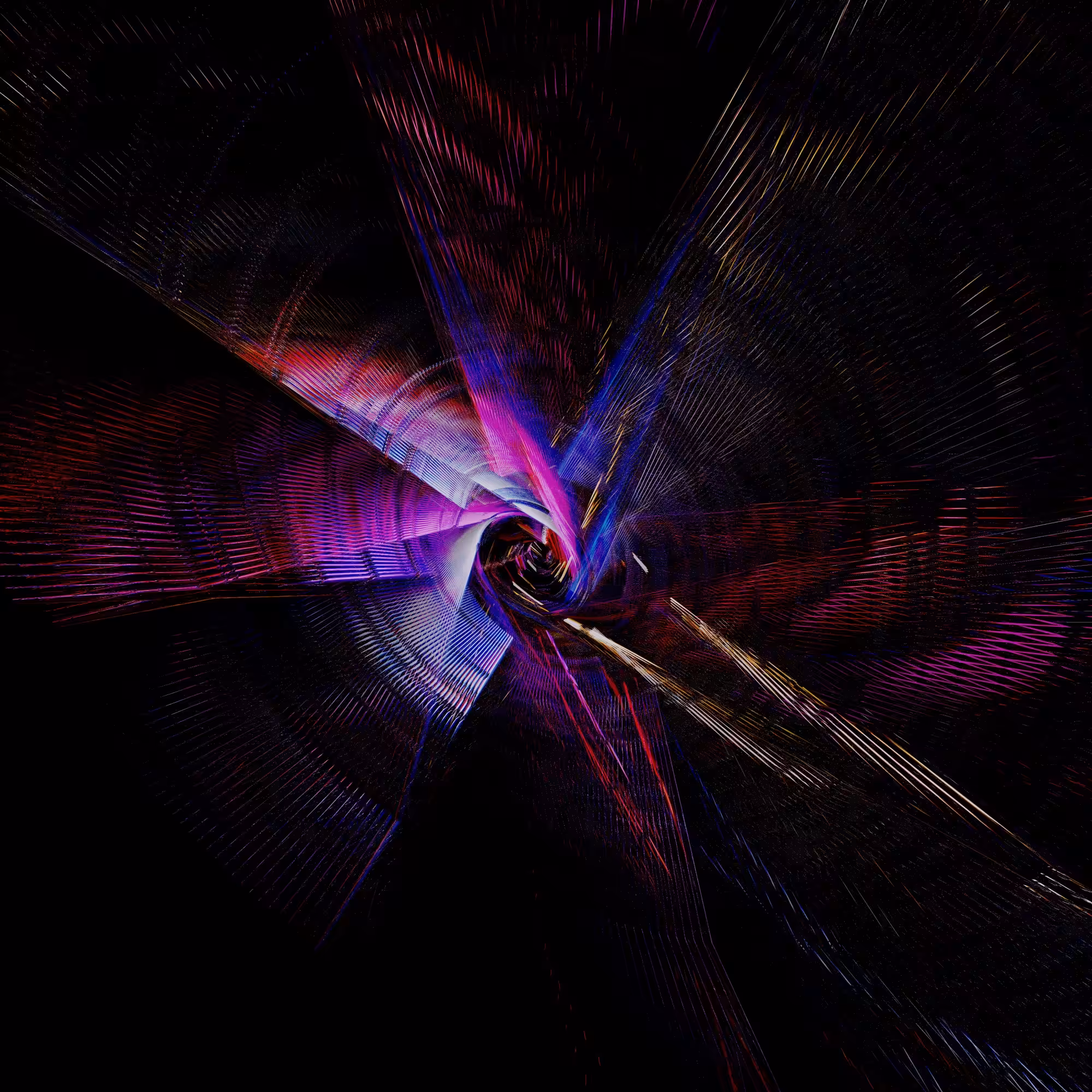 Maschine ₁₈₂