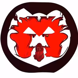 Droblor