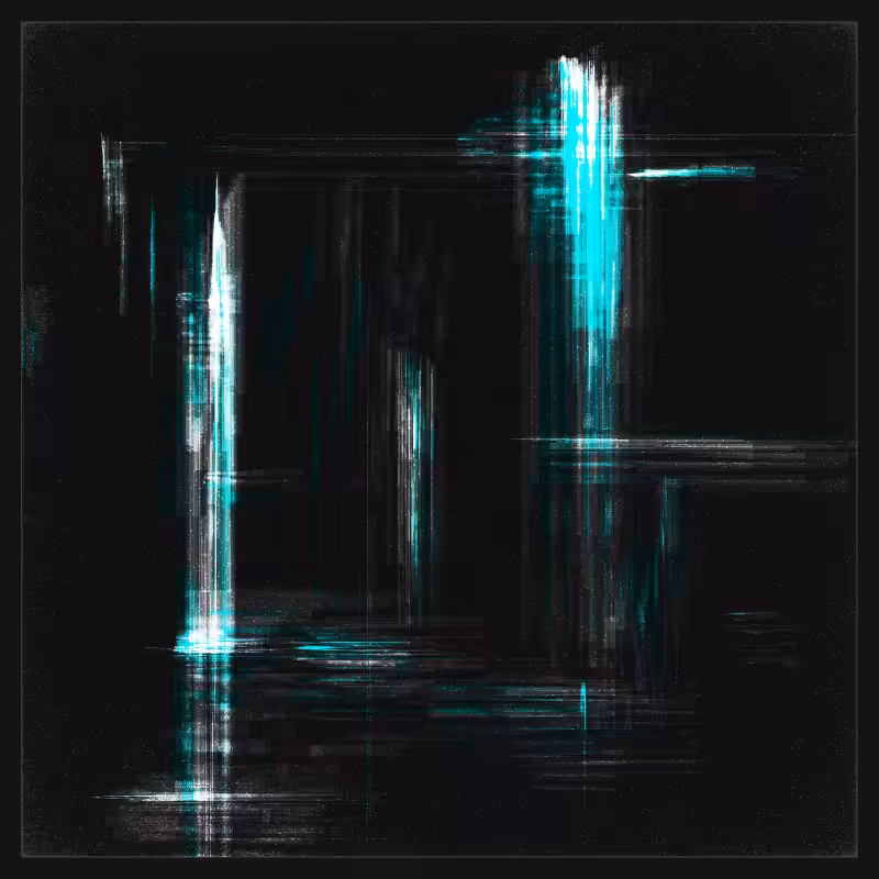 a fleeting moment #64