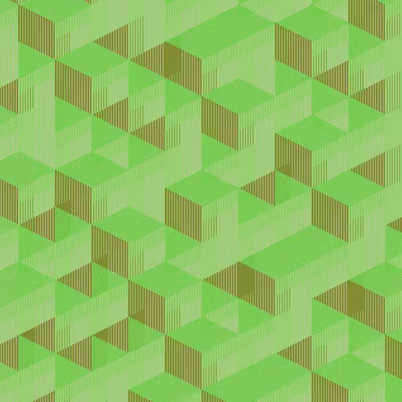 d e p t h #231