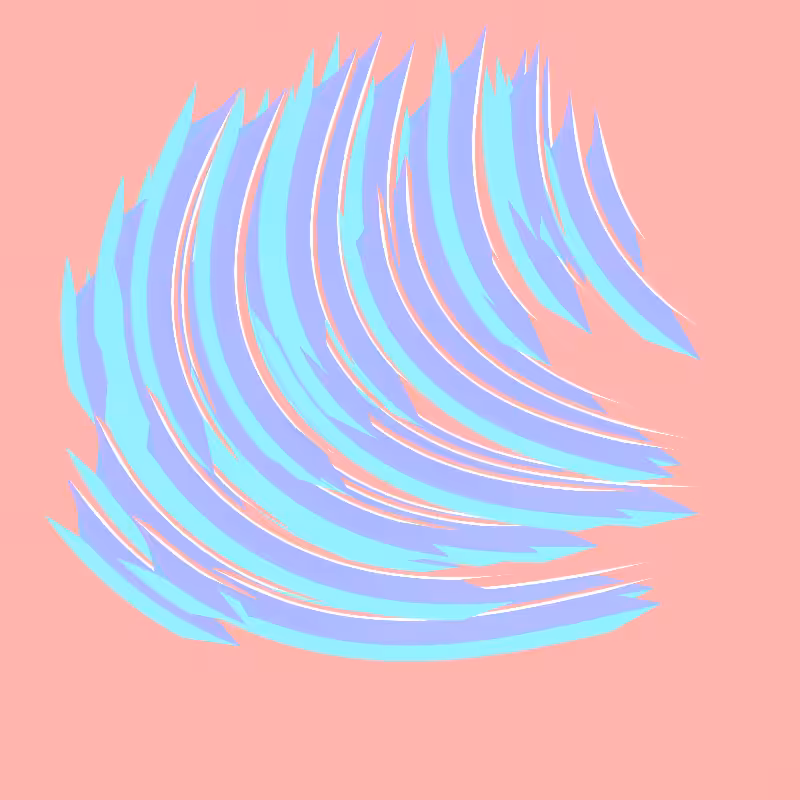 Luna #1