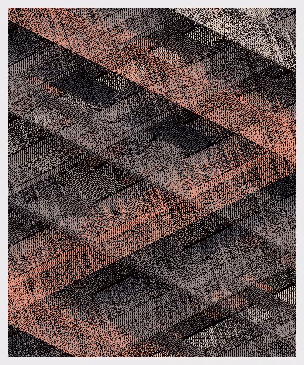 Overlap #34