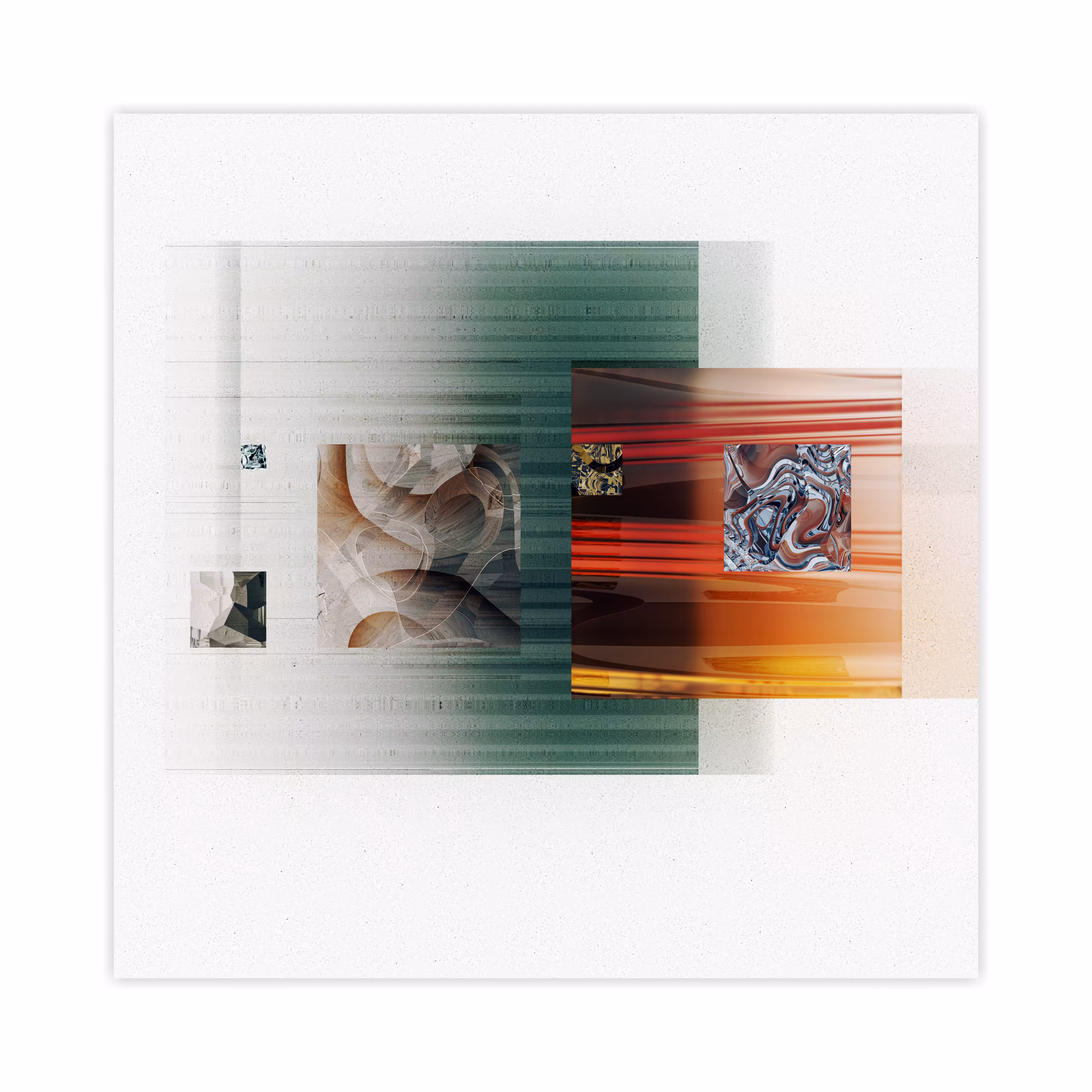 Translucid 10