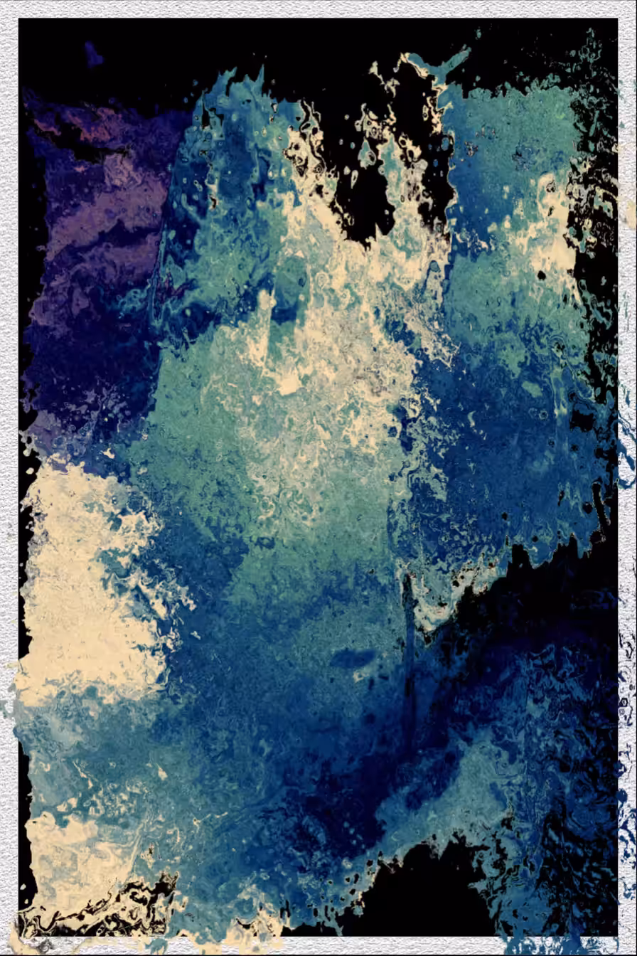 Nebel T03