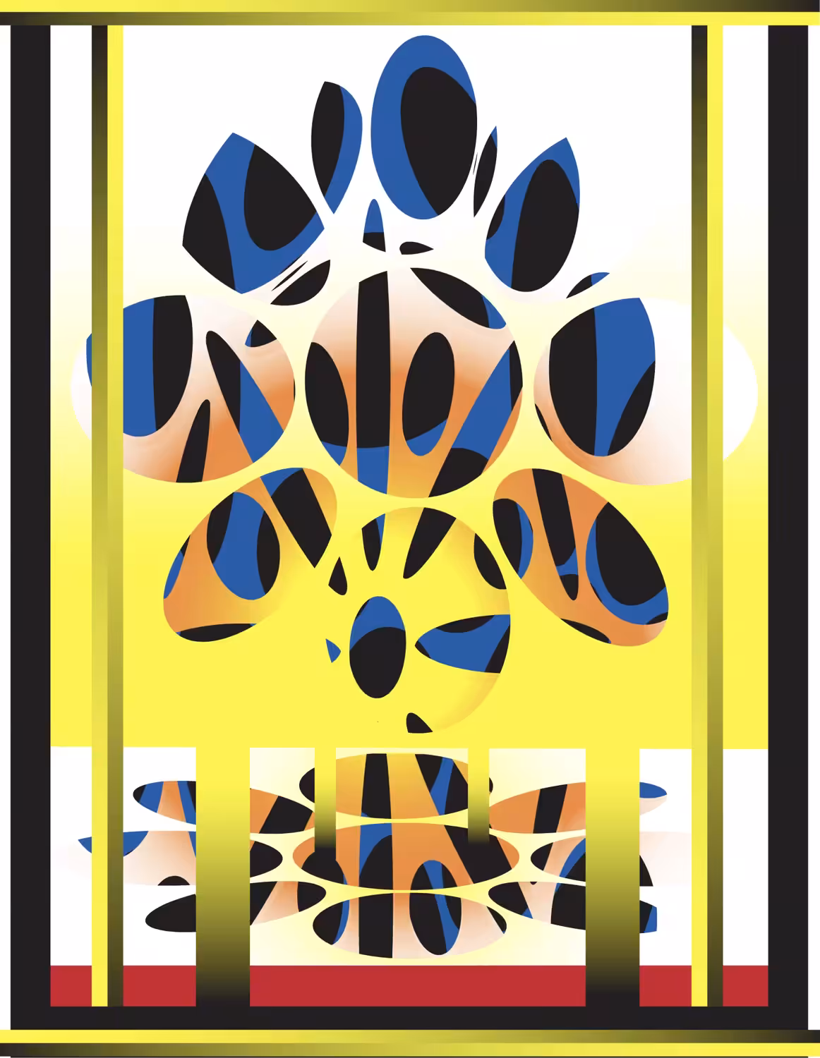 Metagraph: Reactor