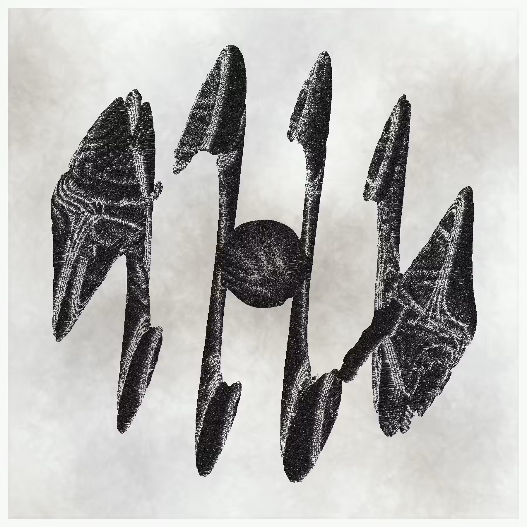 angels ii #44