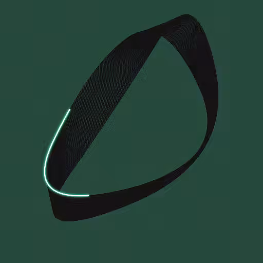 And Yet It Loops #408