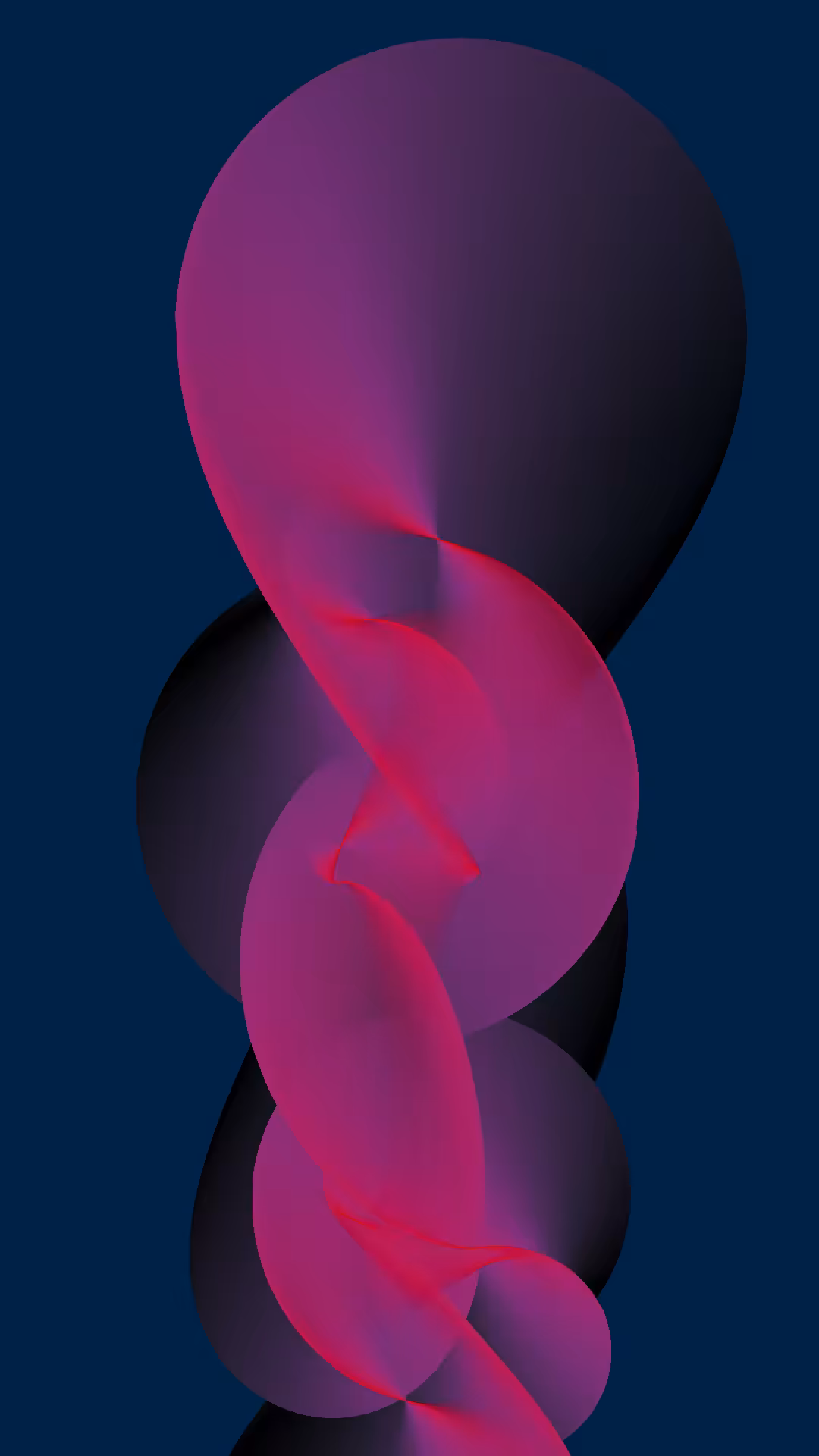 Lovers #4