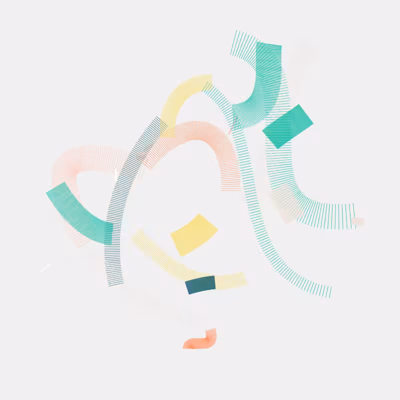 Abbreviated Curves #423
