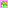 Pixcel 16