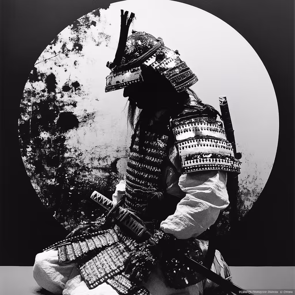 visual essential: Takemaru