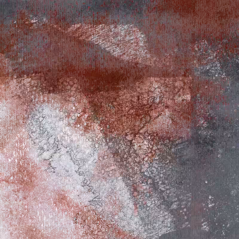 Tormented Textures I #161
