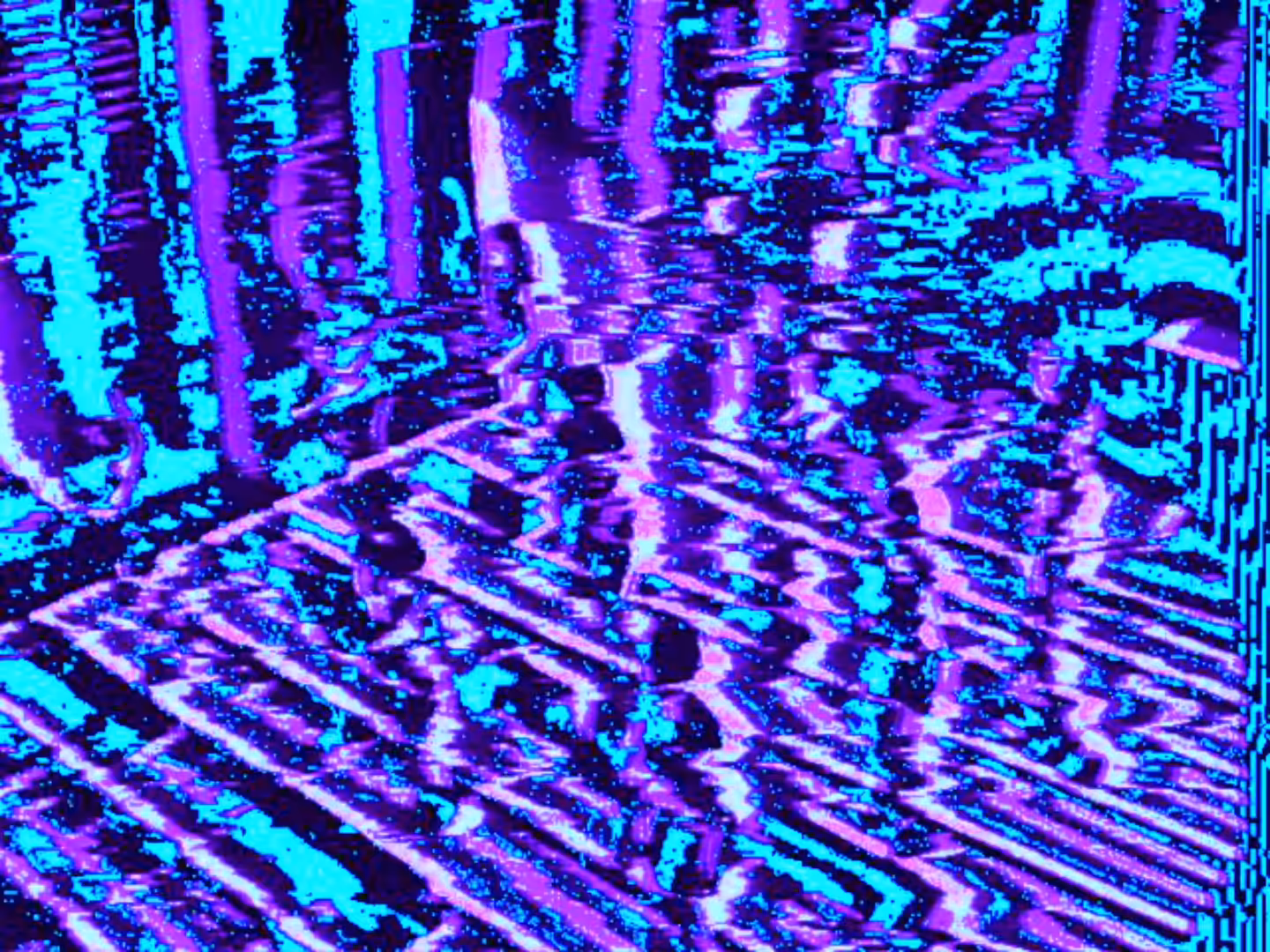 _T E N S I O N_