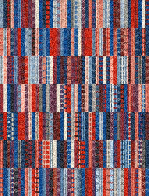 Loom #82