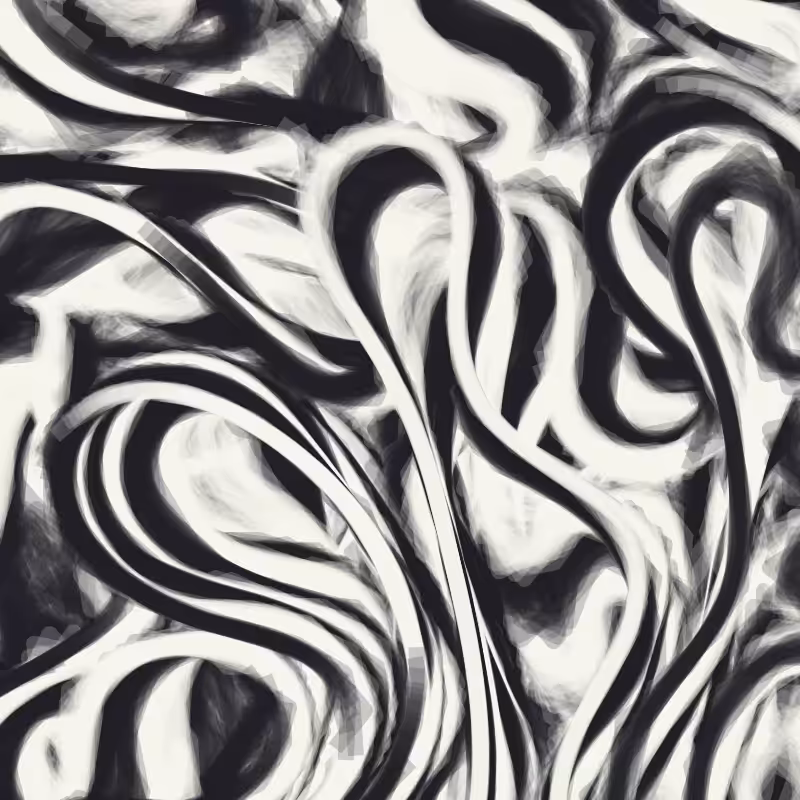 Smudge #5