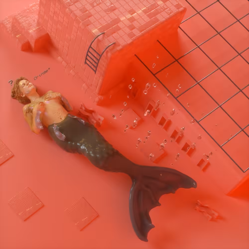 Fantasia