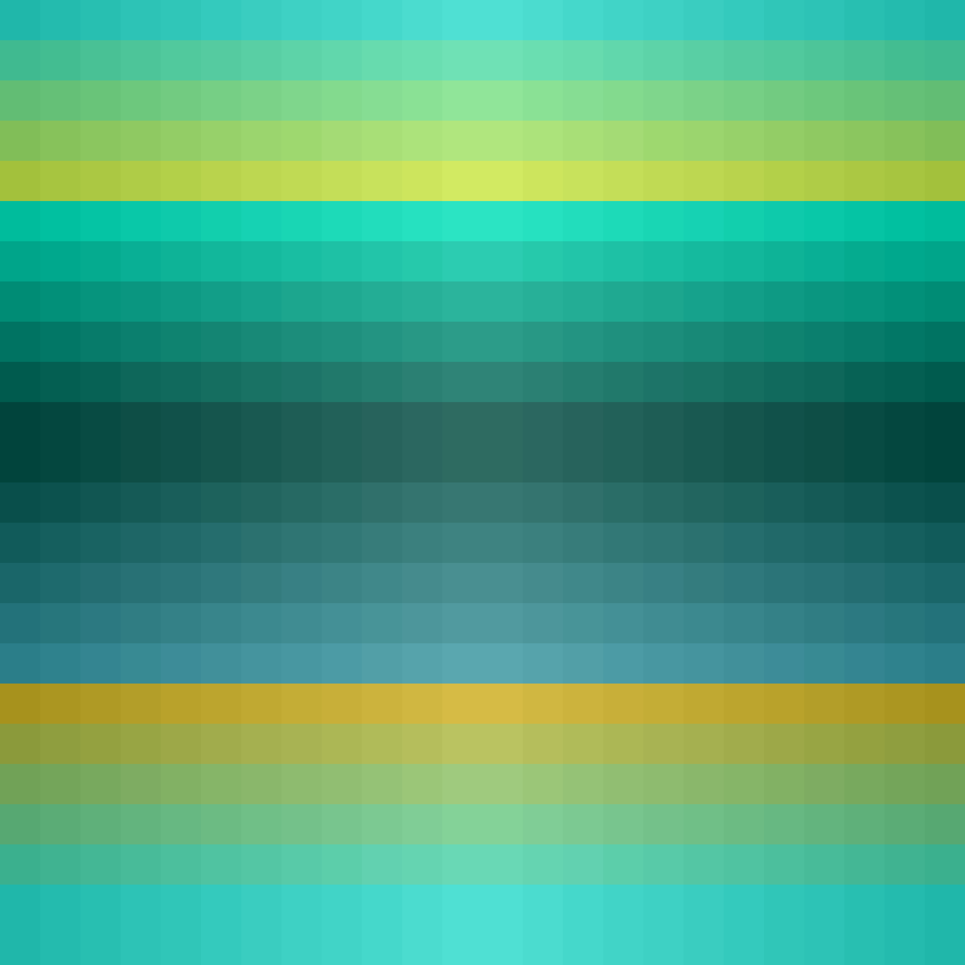 DEVOID #013