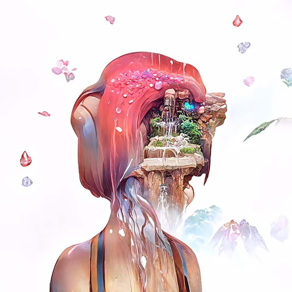 AIP.0: AIP 935