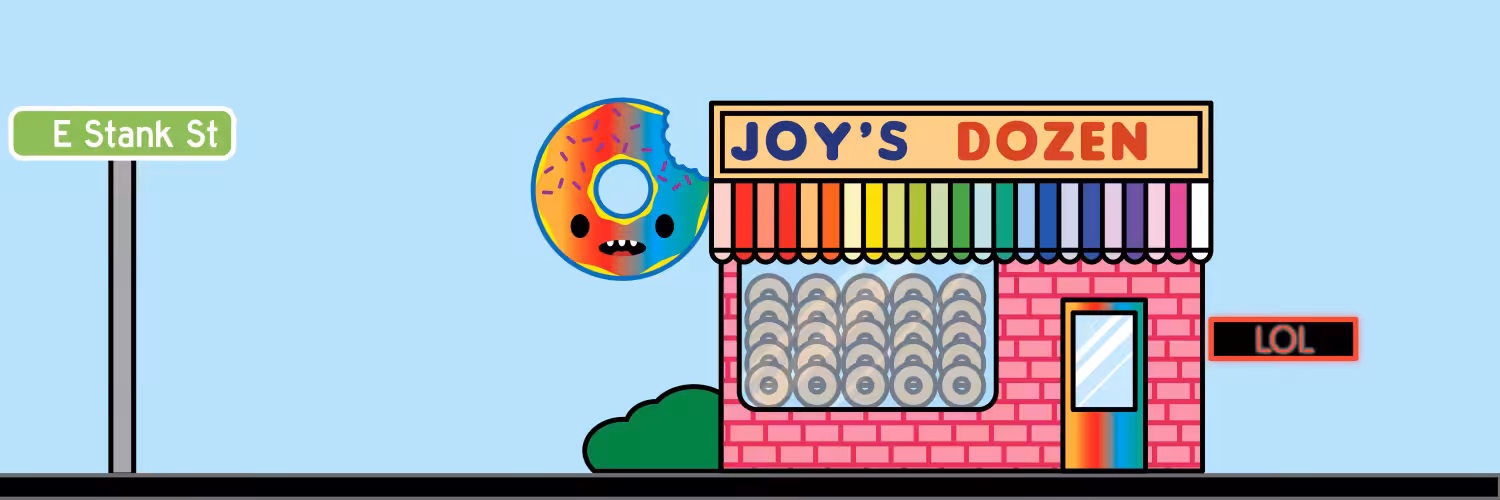 fx_donutshops #524