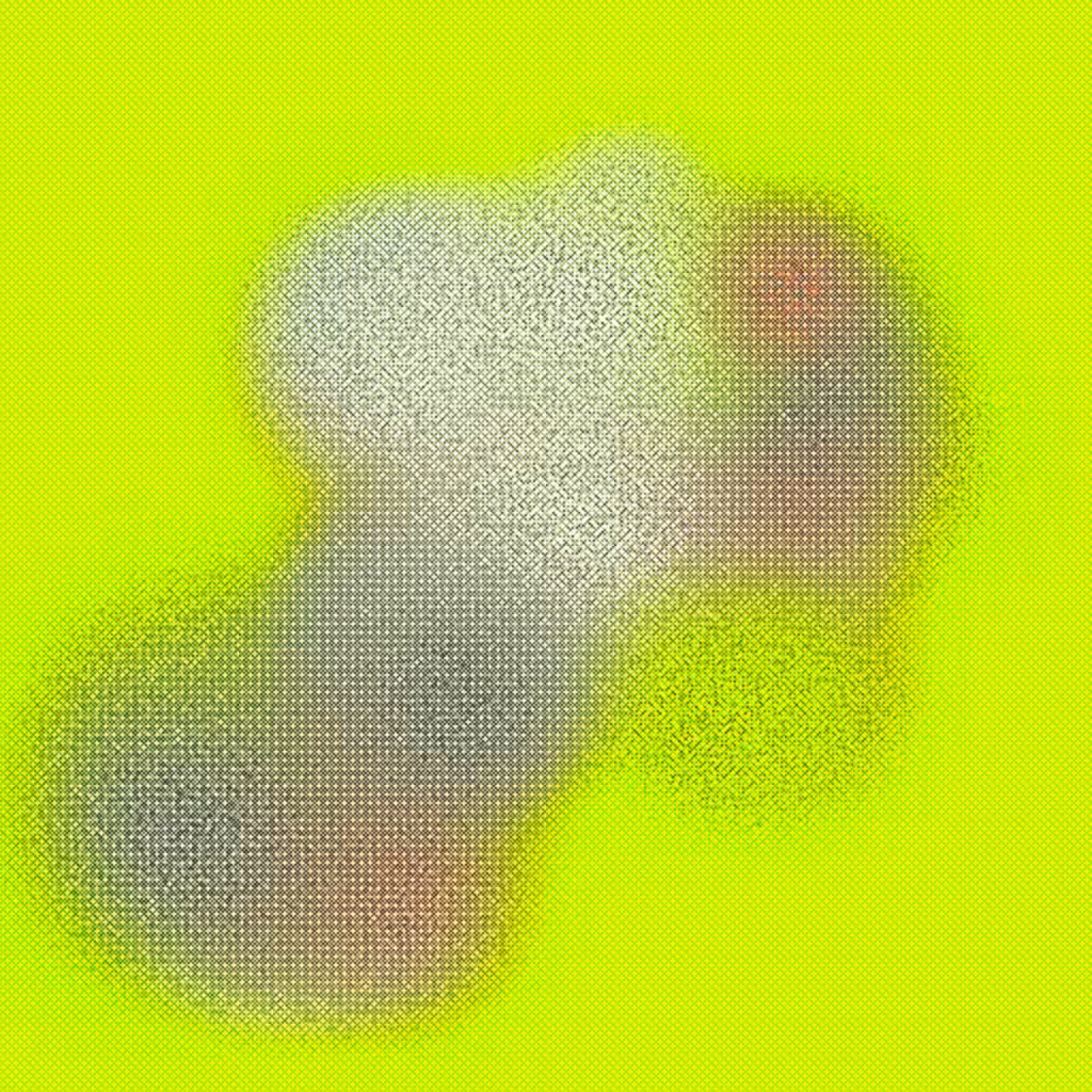 Molecular #82