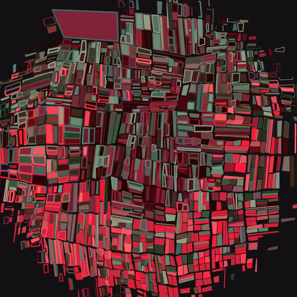 unfold.circle #146