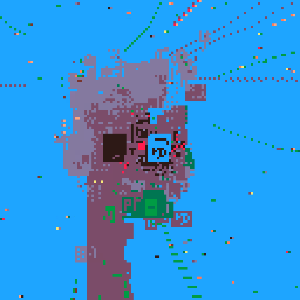 pico_punk_generator_generator.p8 #508