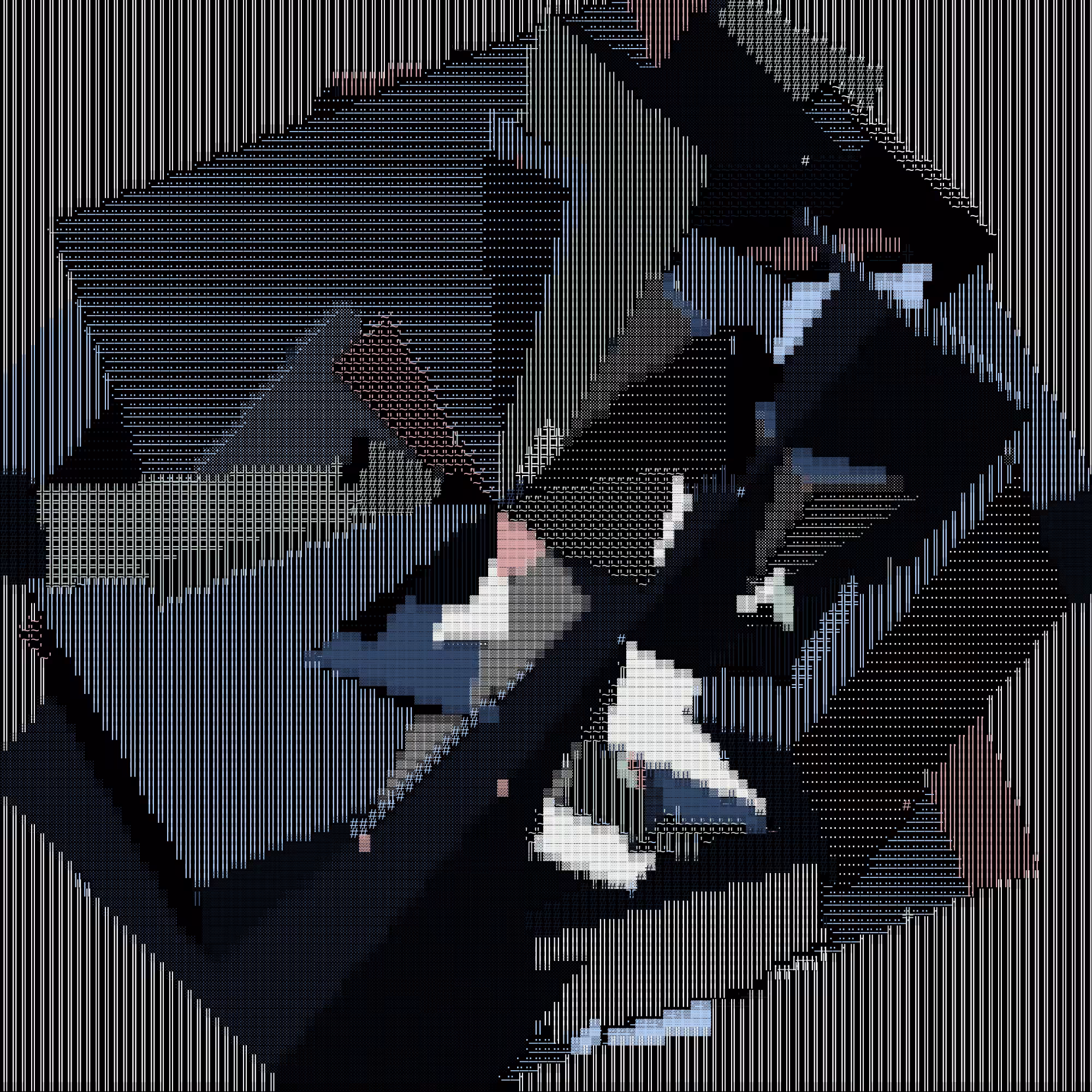 a l t #191