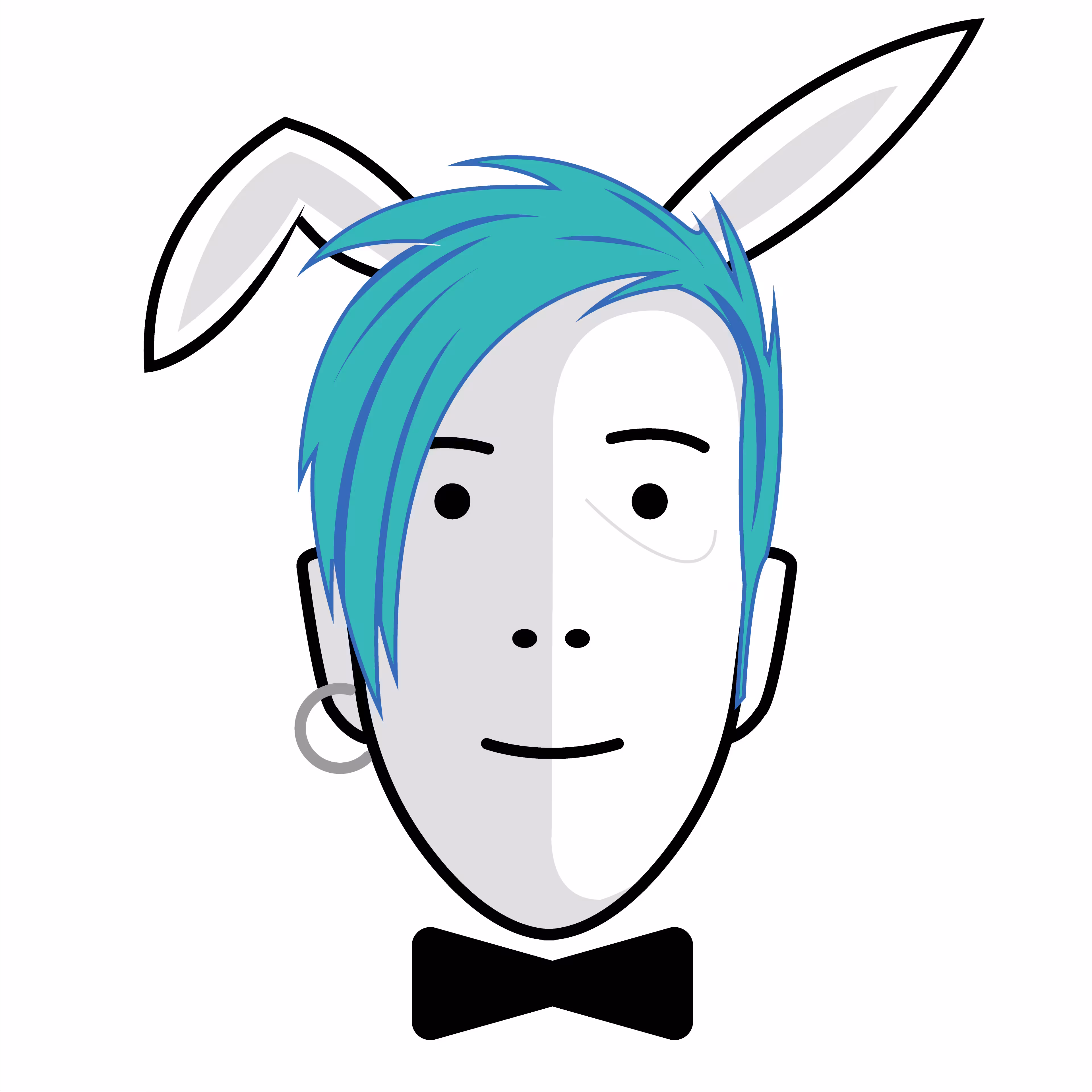 The Avatar #376